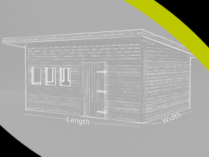 dartford-summer-shed-dimensions