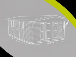 swindon-garage-dimensions