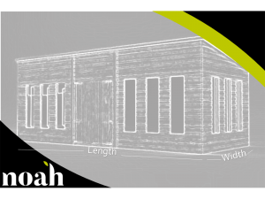 statesman-georgian-dimensions