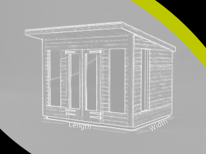 roseberry-contemporary-dimensions