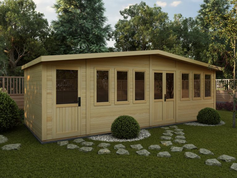 Don Marino Combi - Contemporary