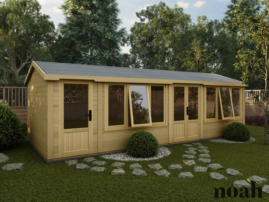 don-marino-combi-contemporary-garden-room