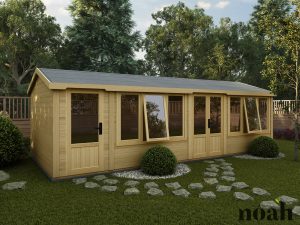 don-marino-combi-contemporary-garden-room