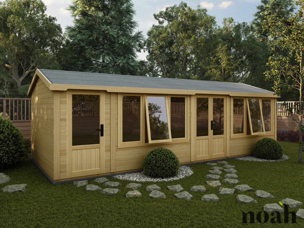 don-marino-combi-contemporary-garden-room