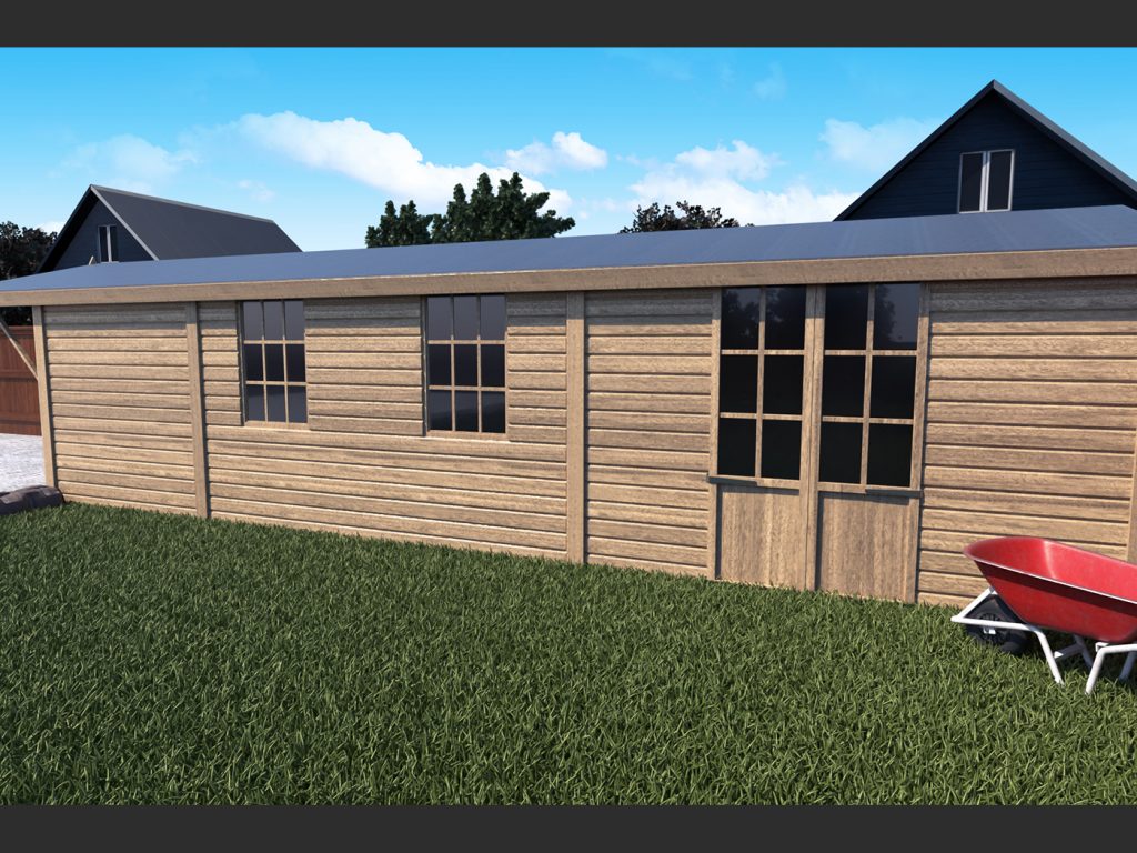 oxford-garage-render