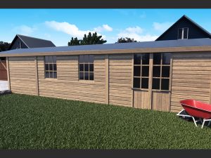 oxford-garage-render
