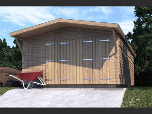 swindon-garage-render