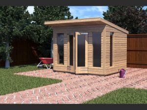 roseberry-contemporary-garden-room