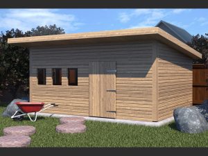 dartford-shed-render