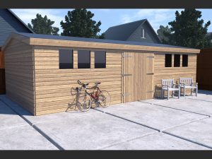 drummond-workshop-render
