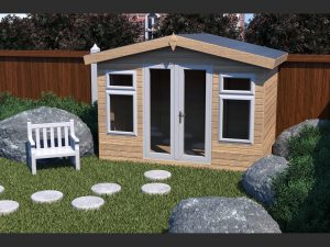 lydian-deluxe-garden-room-render