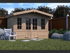 lydian-georgian-garden-room