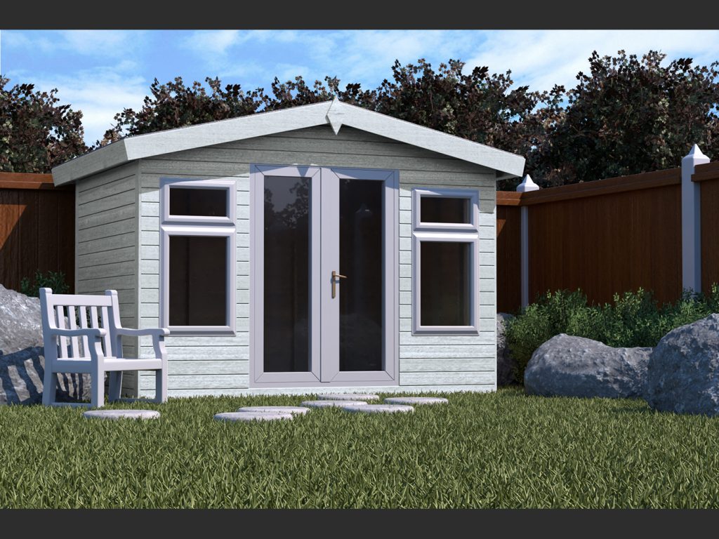 lydian-deluxe-white-render