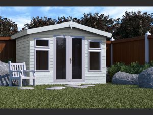 lydian-deluxe-white-render