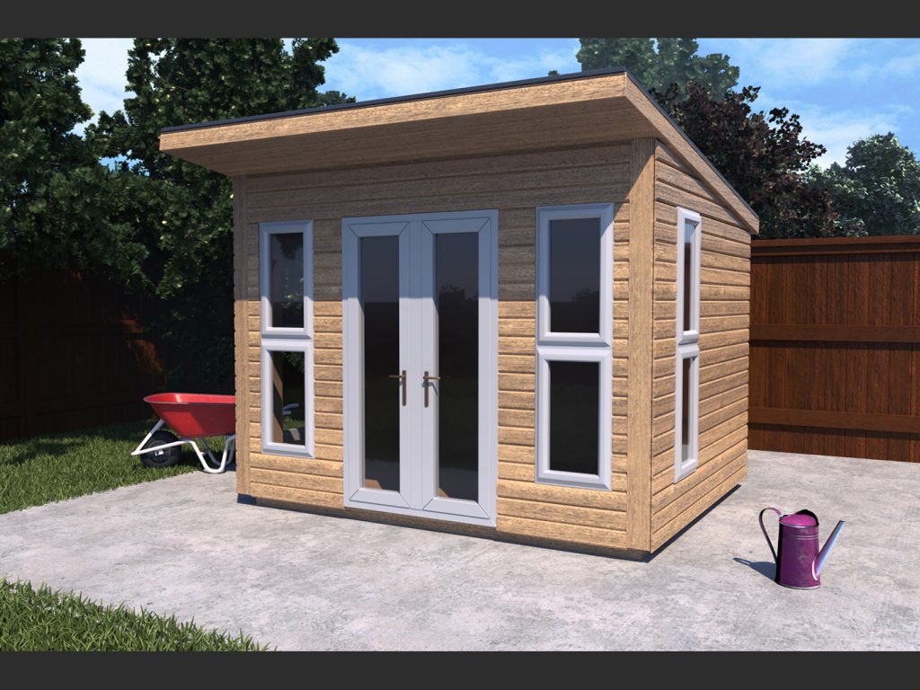roseberry-deluxe-garden-room