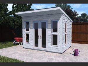 roseberry-deluxe-garden-room-painted