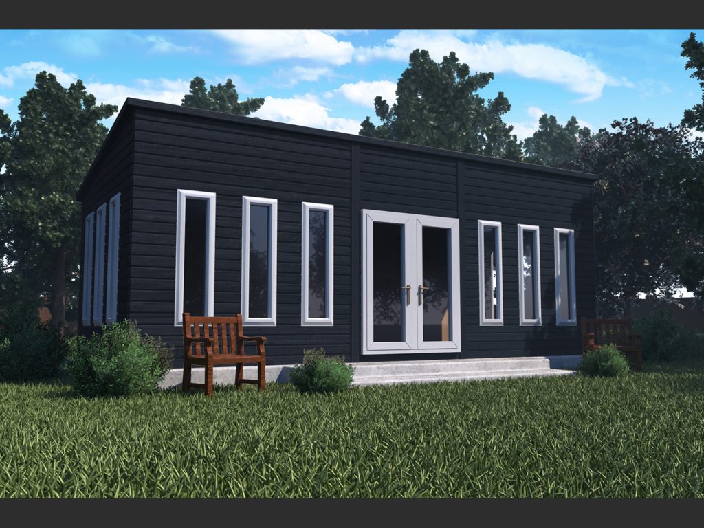 statesman-deluxe-black-render