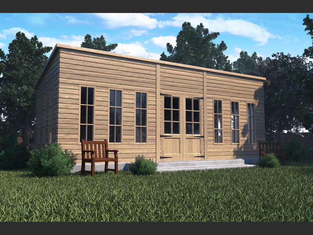 statesman-georgian-garden-room