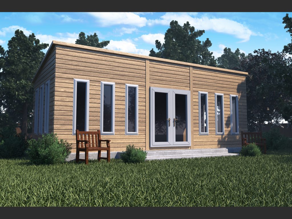 statesman-deluxe-garden-room