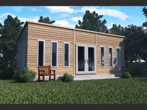 statesman-deluxe-garden-room