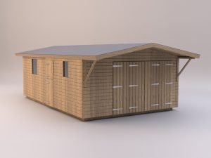 swindon-garage