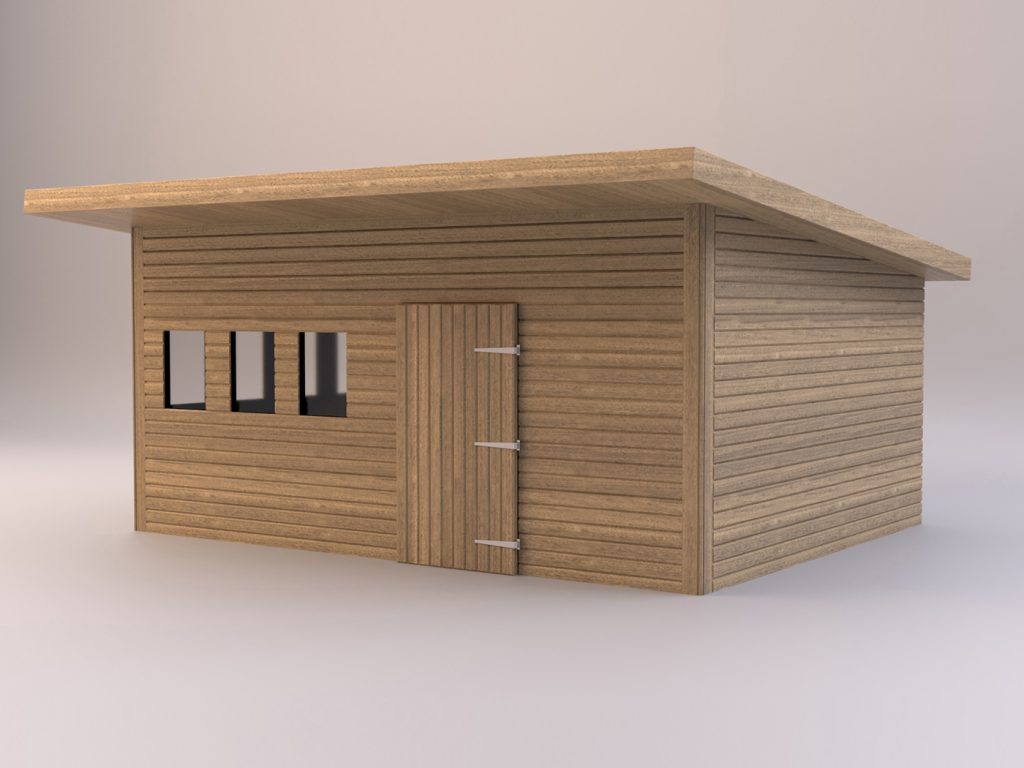dartford-summer-shed