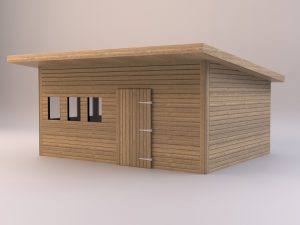 dartford-summer-shed