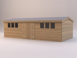 drummond-workshop