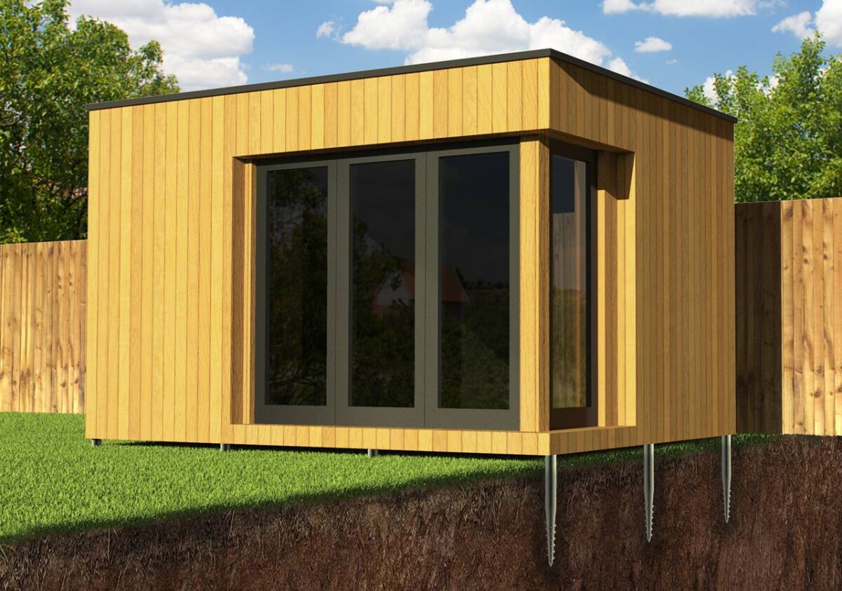 Timber base prices Noah Garden Rooms Timber base prices Noah Garden Rooms