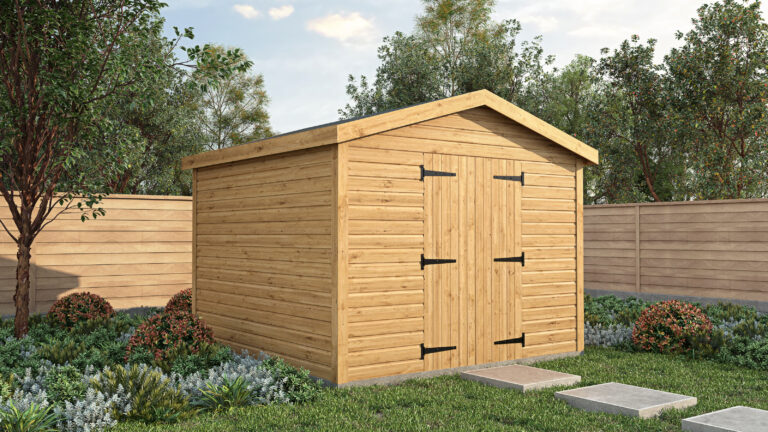 Alton Workshop
