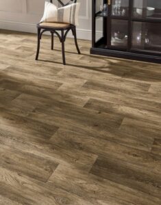 Imperia Country Oak