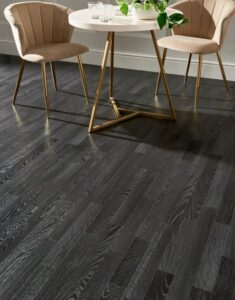 Imperia Phantom Oak