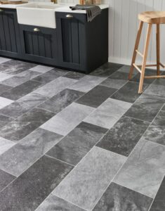 Imperia Hadley Tiles