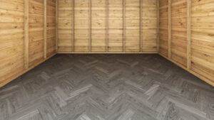 Laminate