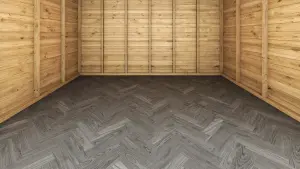 Laminate