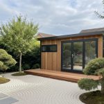 Cedar Garden Offices