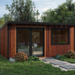 Cedar Garden Offices