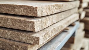 50mm Insulation Slabs (Standard)