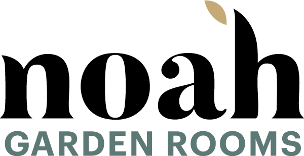 Noah Garden Rooms