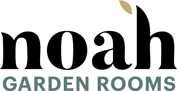 Noah Garden Rooms