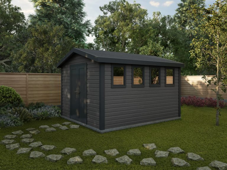 Willow Composite Workshop