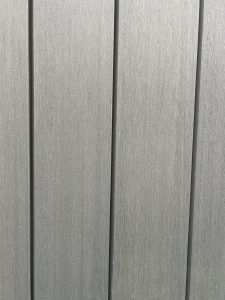 Stone Grey
