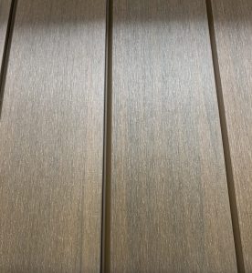 Teak