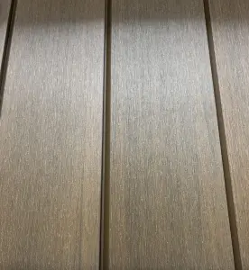 Teak