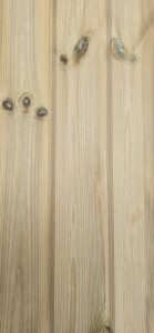 ​Ex 22mm Heavy Duty Interlocking Cladding