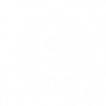 Highest Quality and Best Price Guarantee