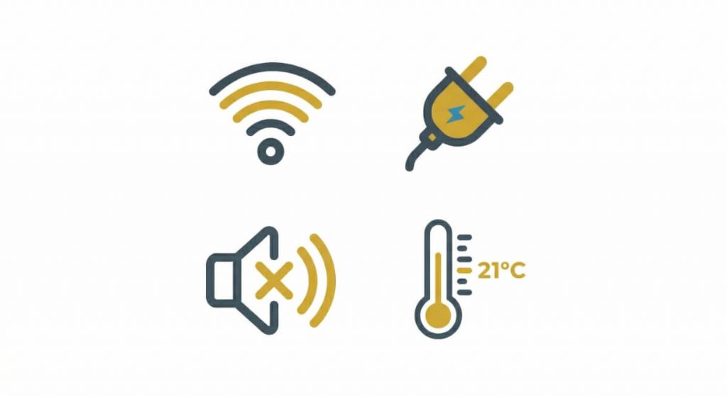 Design insulated garden office