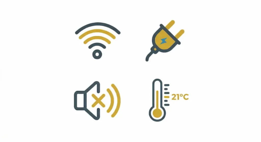 Design insulated garden office